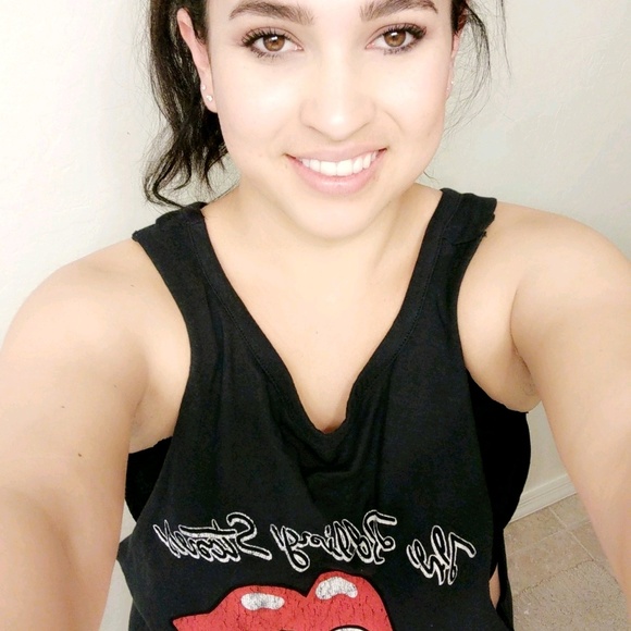 erica_hess3