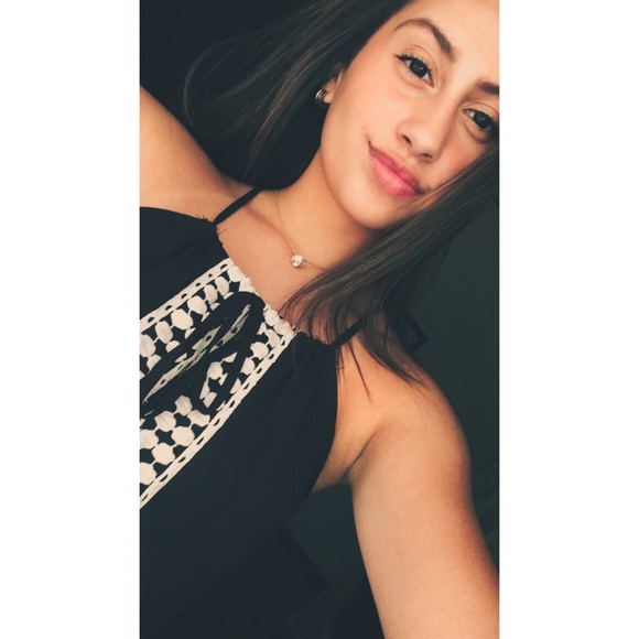 julifranco