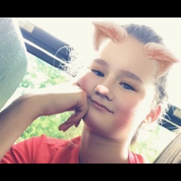sydneya1