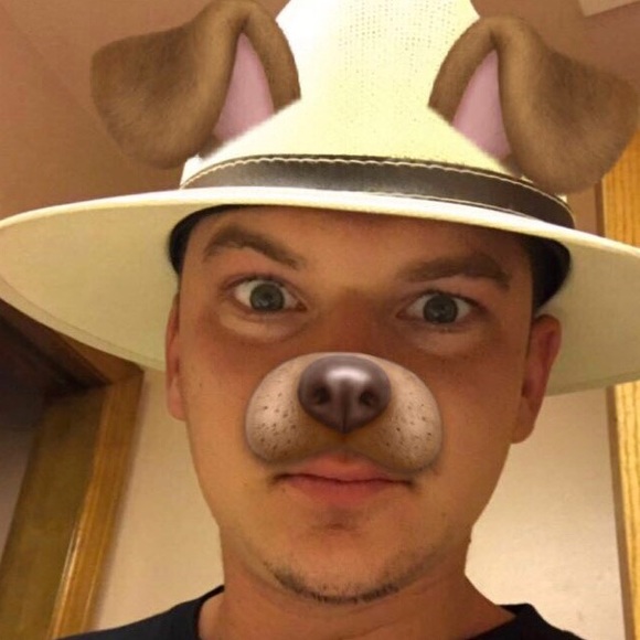 ianmellon