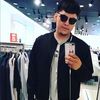 jaythekid503