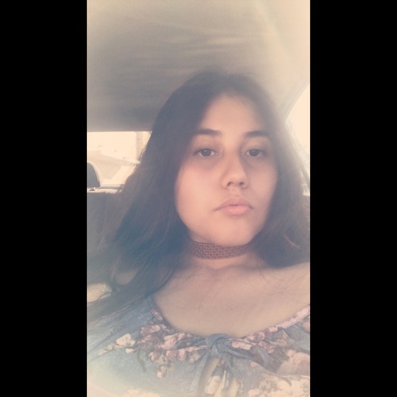 amyrodriguezz