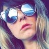 stephlinadiaz