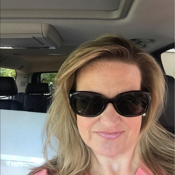 ginnylevans