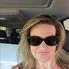 ginnylevans
