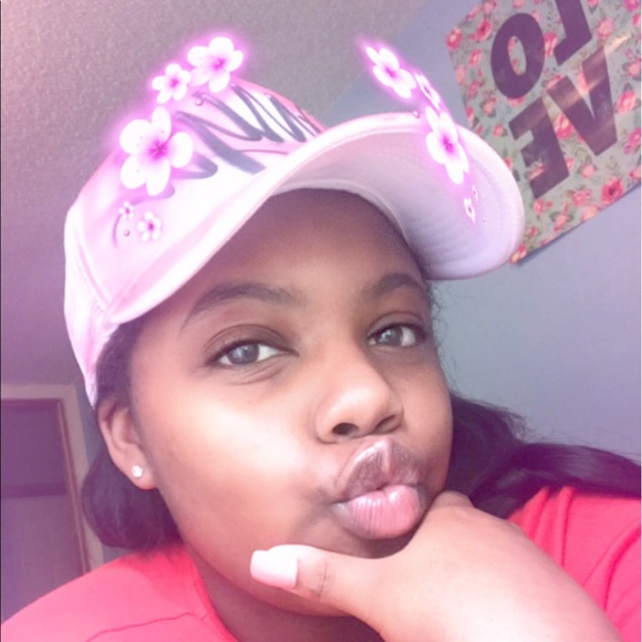 shaquriah