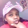 shaquriah