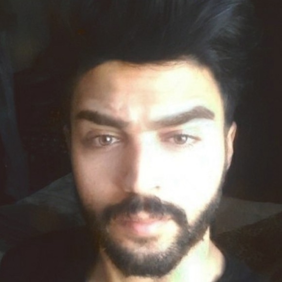 kevojoseph