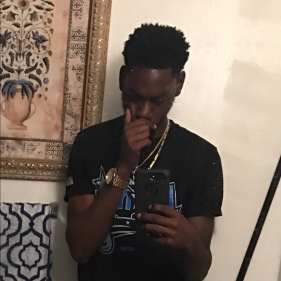 derrickc132