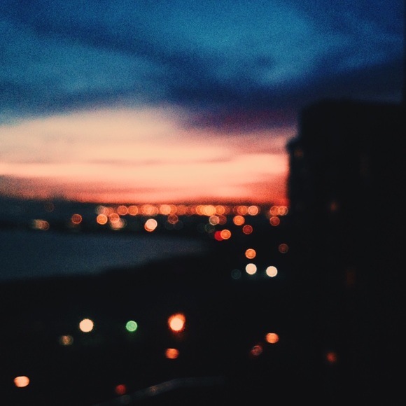 amgrndrth