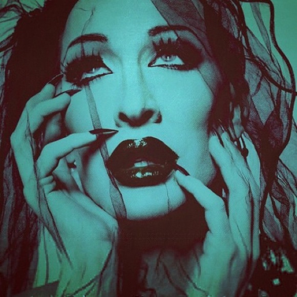 theonlydetox