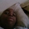 justin_emory7