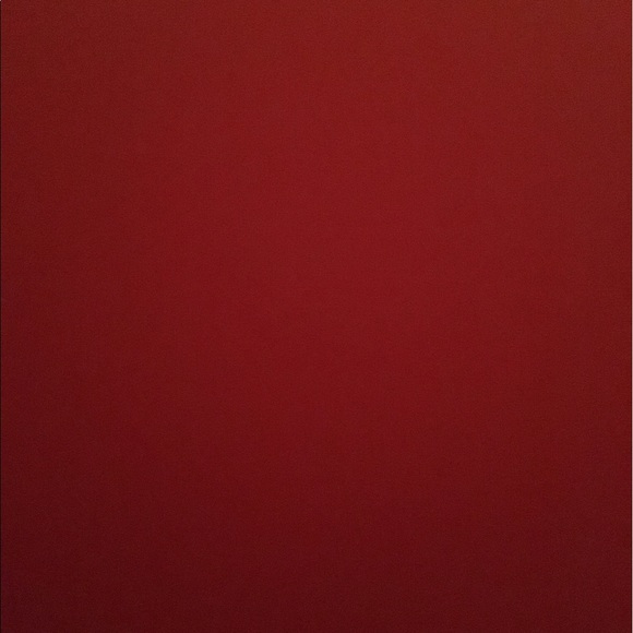 aaron_schwartz1