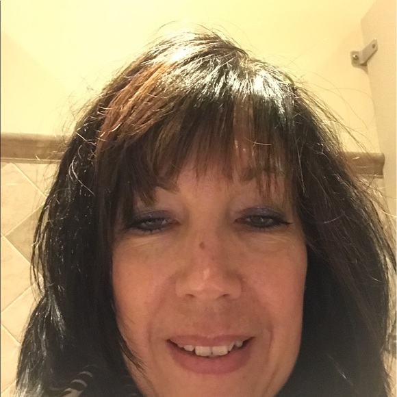 susanfricke