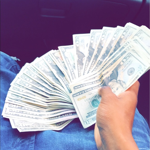 liledaruler