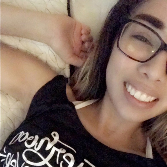 parubio95