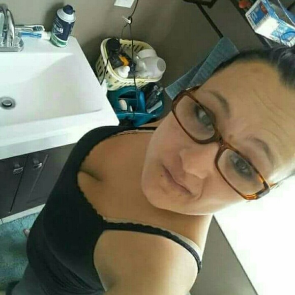 angiebaby0217