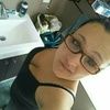 angiebaby0217