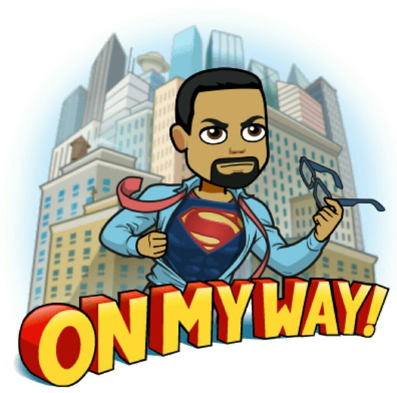 josiahjohnson88