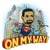 josiahjohnson88