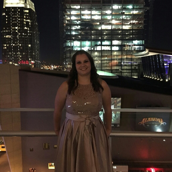 sarahmomof4