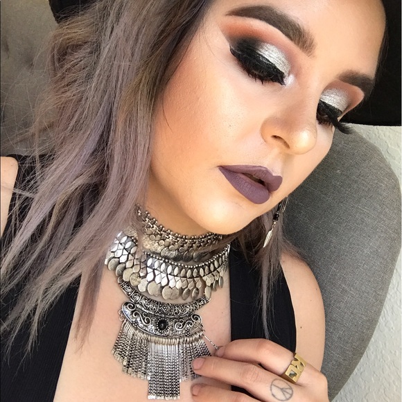 kayycayy