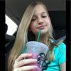 jennanicole330