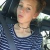 taylorpendleto5