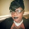 msbritt82