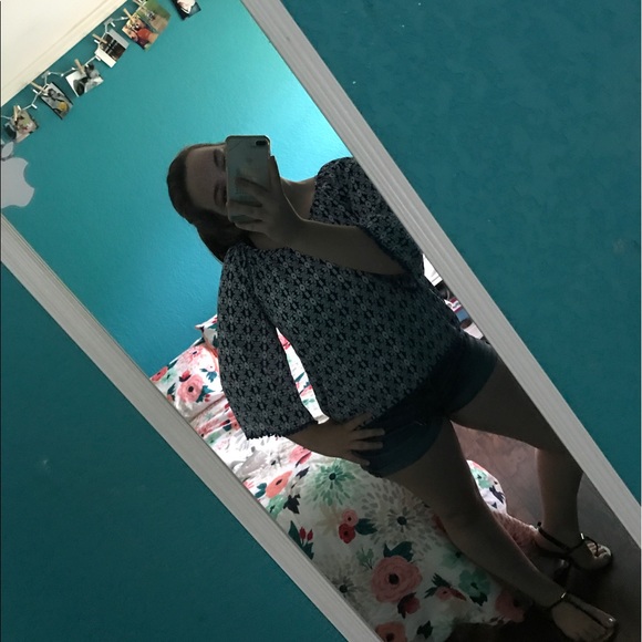 kenzielaurennnn