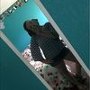 kenzielaurennnn