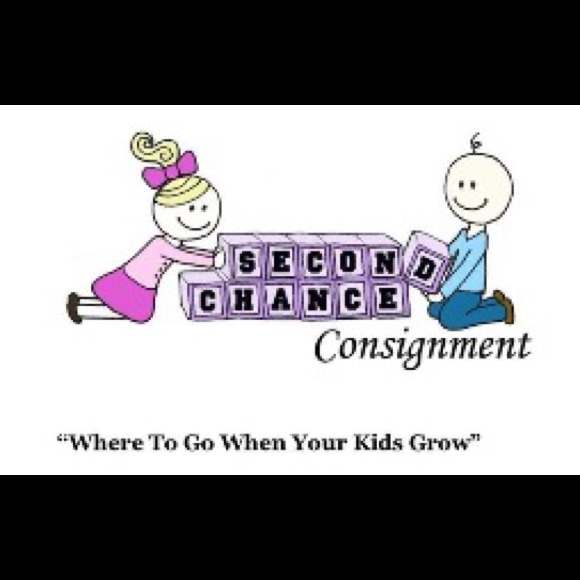 consign2ndchanc