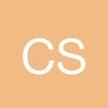csweet3381