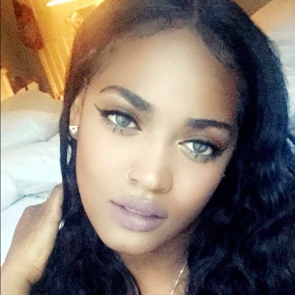alyssa_dior1