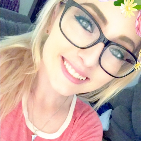 haleyschultza
