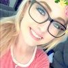 haleyschultza