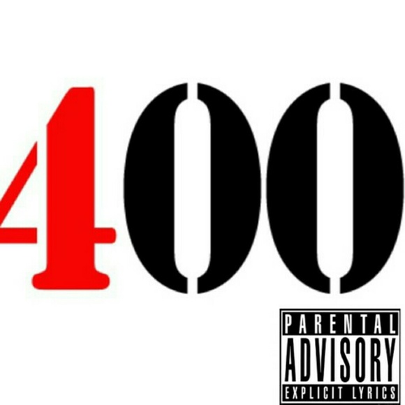laloyg400