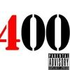 laloyg400