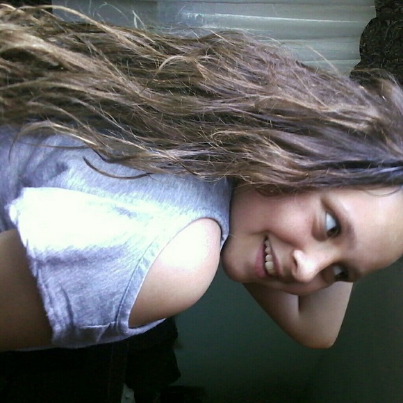 justdoitlikebri