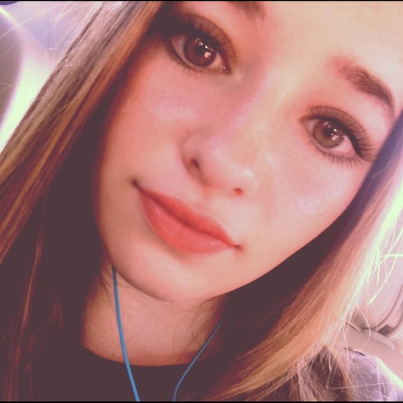 keeper_kate