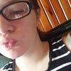 jjacobs79