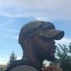 gabe_5358