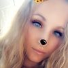 kayleeann1999