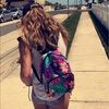 alexacollins16