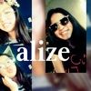 Alize Ramirez - @alizeraylene - Poshmark