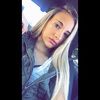 whatevsrea