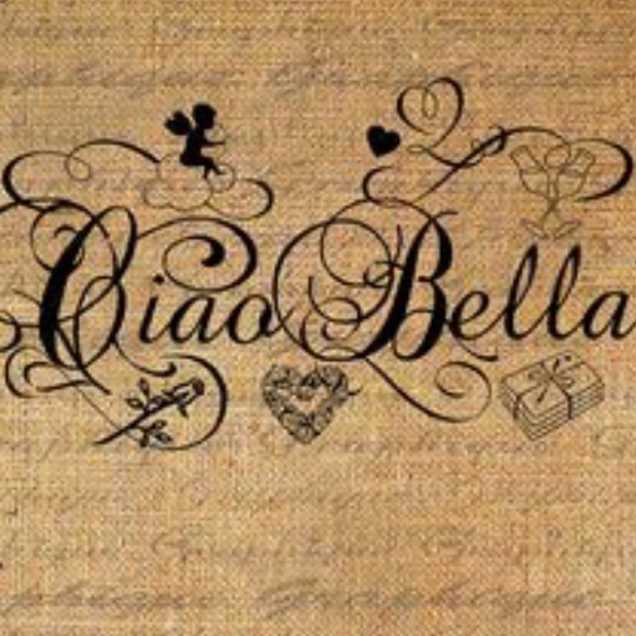 the_ciao_bella