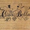 the_ciao_bella