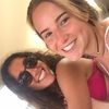 lexifern