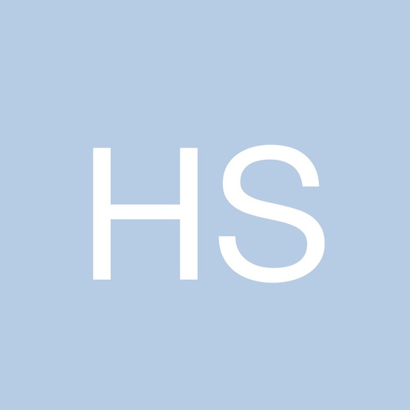 herrrygold77